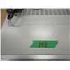 Image 2 : 5.1 FULL DIGITAL AMPLIFIER