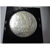 Image 4 : 1885 USA MORGAN SILVER DOLLAR