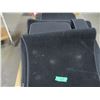 Image 1 : FREIGHT DAMAGE (AS IS):  BOX C/W FLOOR MATS