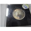 Image 4 : 1940 UNCIRCULATED KING GEORGE VI CANADA SILVER QUARTER