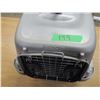 Image 1 : SMALL PET CARRIER