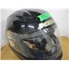 Image 1 : KBC MOTORCYCLE HELMET