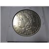 Image 4 : 1885 USA SILVER DOLLAR