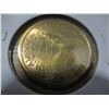 Image 5 : YEAR 2000 USA UNCIRCULATED SACAGAWEA DOLLAR