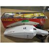 Image 1 : 12 VOLT VACUUM