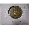 Image 4 : 1963 QUEEN ELIZABETH II 3 PENCE