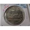 Image 2 : 1867 - 1982 CANADA CONFEDERATION CONSTITUTION DOLLAR