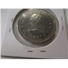 Image 3 : 1867 - 1982 CANADA CONFEDERATION CONSTITUTION DOLLAR