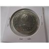Image 4 : 1867 - 1982 CANADA CONFEDERATION CONSTITUTION DOLLAR