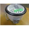 Image 1 : RICE COOKER