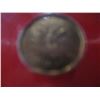 Image 16 : CANADA SOUVENEIR PENNY COLLECTION