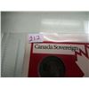 Image 2 : CANADA SOUVENEIR PENNY COLLECTION
