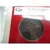 Image 3 : CANADA SOUVENEIR PENNY COLLECTION