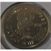 Image 3 : 1979 KAMLOOPS BC TRADE DOLLAR
