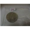 Image 2 : 1969 SEALED CANADA DOLLAR COIN