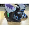 Image 1 : PERFORMANCE SKI BOOTS (APPROX. SIZE 8)
