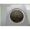 Image 3 : 1967 CANADA MAPLE LEAF COIN