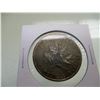 Image 4 : 1967 CANADA MAPLE LEAF COIN