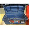 Image 1 : 2 - TOOLBOXES