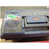 Image 2 : 2 - TOOLBOXES