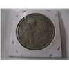 Image 3 : 1921 USA MORGAN SILVER DOLLAR