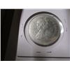 Image 3 : 1982 CANADA VOYAGER DOLLAR