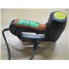Image 1 : ESTATE:  ELECTRIC STAPLER (WORKING)