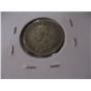 Image 2 : 1918 CANADA KING GEORGE V SILVER DIME