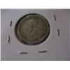 Image 3 : 1918 CANADA KING GEORGE V SILVER DIME