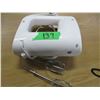 Image 1 : RIVAL HAND MIXER