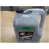 Image 1 : SYNTHETIC GEAR OIL (4L) - JUG