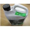 Image 1 : 50/50 PRE-MIX ANTIFREEZE (1.89L) - JUG