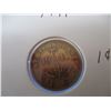 Image 4 : 1941 NEWFOUNDLAND ONE CENT