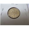 Image 3 : 1996P USA TEN CENT