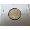 Image 4 : 1996P USA TEN CENT
