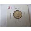 Image 2 : 2005P USA TEN CENT