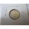 Image 3 : 2005P USA TEN CENT