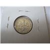 Image 4 : 2005P USA TEN CENT