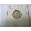 Image 1 : 2007D USA TEN CENT