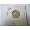 Image 2 : 2007D USA TEN CENT