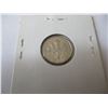 Image 3 : 2007D USA TEN CENT