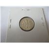 Image 4 : 2007D USA TEN CENT