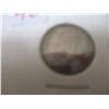 Image 2 : 1941 NEWFOUNDLAND TEN CENT