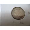 Image 3 : 1941 NEWFOUNDLAND TEN CENT
