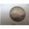 Image 4 : 1941 NEWFOUNDLAND TEN CENT
