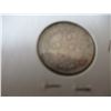Image 5 : 1941 NEWFOUNDLAND TEN CENT