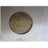 Image 4 : 1967 USA 25 CENT