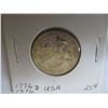 Image 4 : 1976D USA 25 CENT