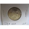 Image 5 : 1976D USA 25 CENT