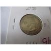 Image 2 : 1999D USA 25 CENT